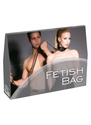 Fetish Bag